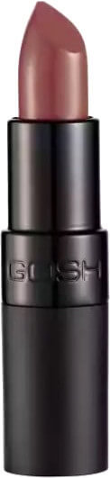 Gosh Velvet Touch Lipstick 161 Sweetheart 4gr