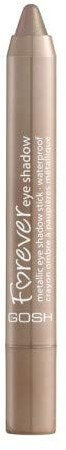 Gosh Forever Eye Shadow 02 Beige 1.5gr
