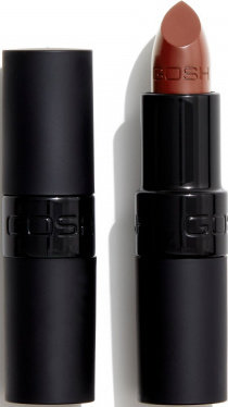 Gosh Velvet Touch Matt Lipstick 003 Antique 4gr