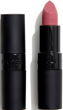 Gosh Velvet Touch Matt Lipstick 019 Angel 4gr