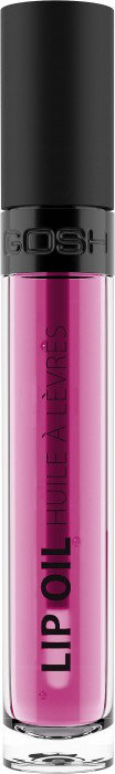 Gosh Lip Oil 005 Cherry Blossom 4ml