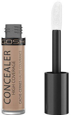 Gosh Concealer High Coverage 006 Honey 5.5ml