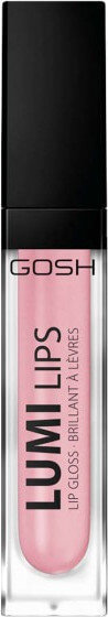 Gosh Lumi Lip Gloss 003 I Love You 6ml
