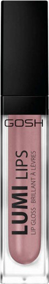 Gosh Lumi Lip Gloss 006 Get A Life 6ml