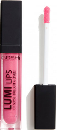 Gosh Lumi Lip Gloss 007 Oh My Gosh 6ml