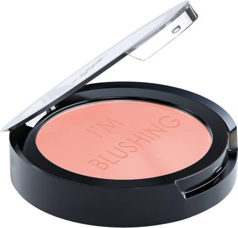 Gosh I'm Blushing 004 Crush 5.5gr