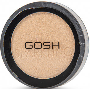 Gosh I'm Sparkling 001 Diamond Dust 5.5gr