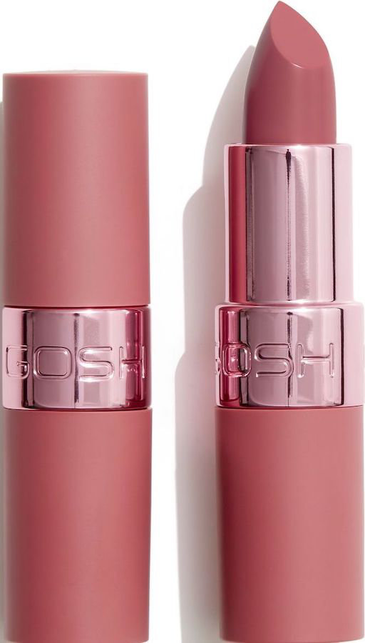 Gosh Luxury Rose Lips 002 Romance 3.5gr