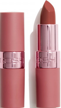 Gosh Luxury Rose Lips 002 Adore 3.5gr