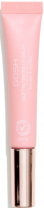 Gosh Soft`n Tinted Lip Balm 003 Rose 8ml