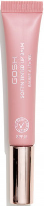 Gosh Soft`n Tinted Lip Balm 004 Vintage Rose 8ml