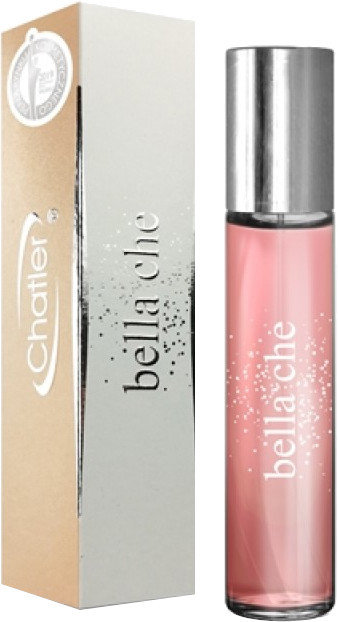 Chatler Bella Che Eau de Parfum 30ml