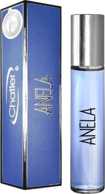 Chatler Anela Eau de Parfum 30ml