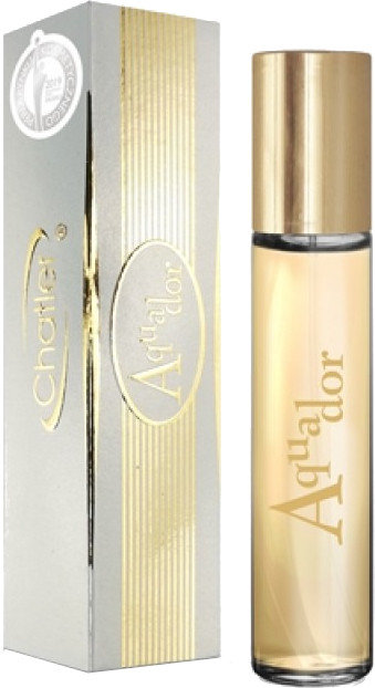 Chatler Aquador Eau de Parfum 30ml