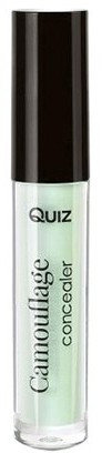 Quiz Camouflage Concealer No05 5ml