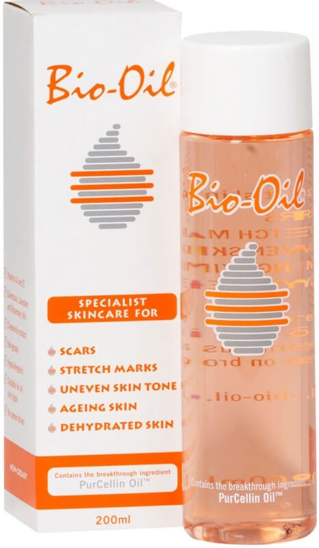 Bio Oil PurCellin 200ml Bio Oil PurCellin 200ml