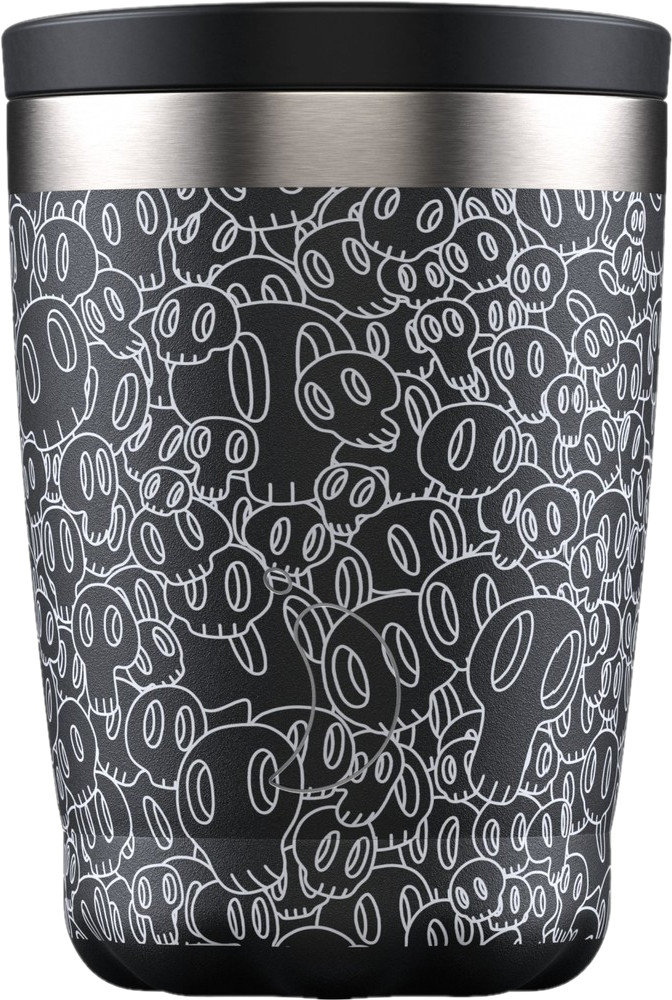 Chilly's Artist Osseous Horde Cup 340ml