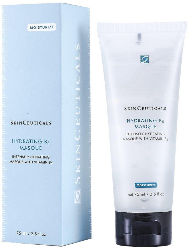 SkinCeuticals Hydrating B5 Mask Moisturize 75ml