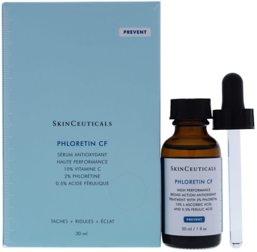 SkinCeuticals Phloretin CF Prevent 30ml