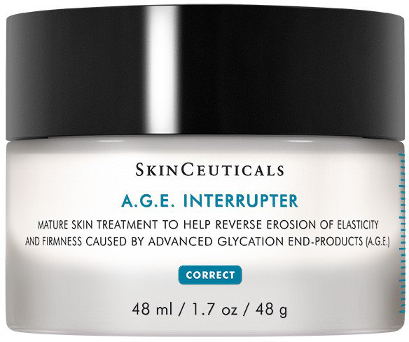 SkinCeuticals A.G.E. Interrupter Correct 48ml