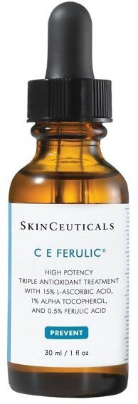 SkinCeuticals C E Ferulic Prevent 30ml