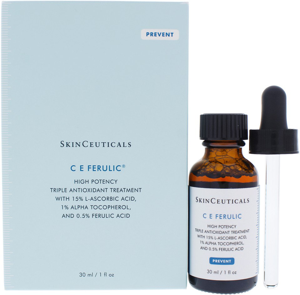 SkinCeuticals C E Ferulic Prevent 30ml