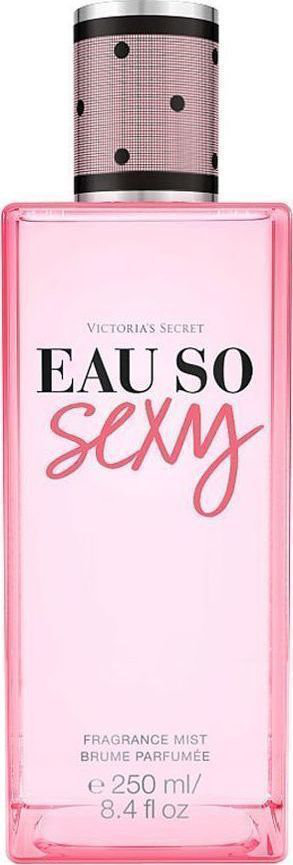 Victoria's Secret Eau So Sexy Body Mist 250ml