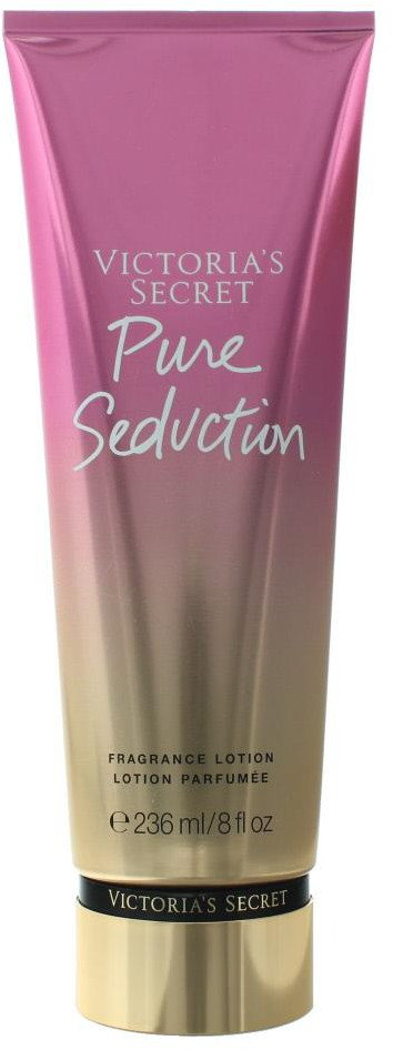 Victoria's Secret Pure Seduction Fragrance Lotion 236ml