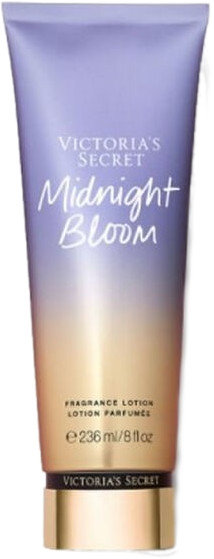 Victoria's Secret Midnight Bloom Body Lotion 236ml
