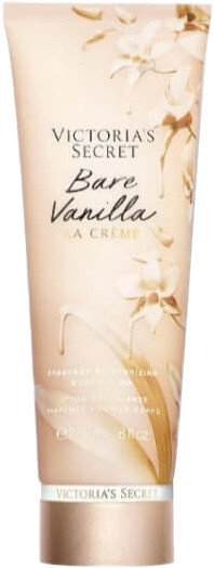 Victoria´s Secret Bare Vanilla La Creme Body Lotion 236ml