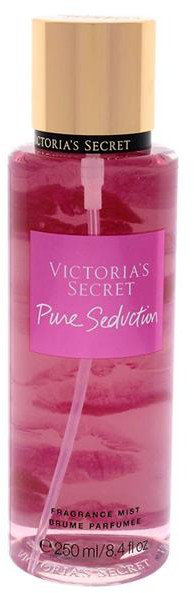 Victoria's Secret Pure Seduction Body Mist 250ml