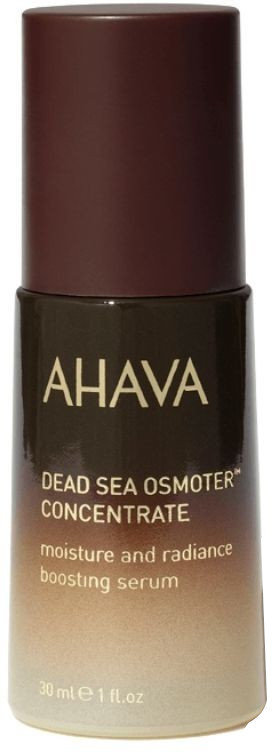 Ahava Dead Sea Osmoter Concentrate Serum 30ml