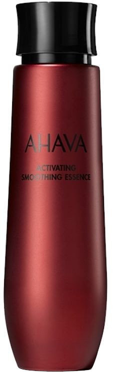 Ahava Activating Smoothing Essence Lotion 100ml