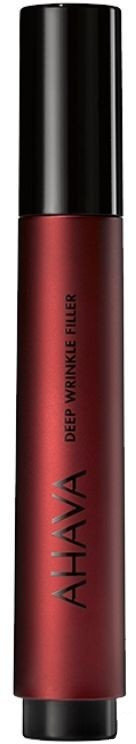 Ahava Deep Wrinkle Filler Apple of Sodom 15ml