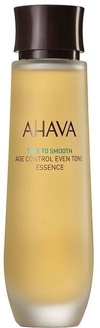 Ahava Age Control Even Tone Essence 100ml