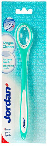 Jordan Tonque Cleaner 1τμχ