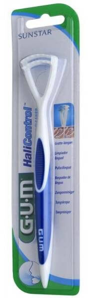 Sunstar Gum Tongue Cleaner 760 1τμχ