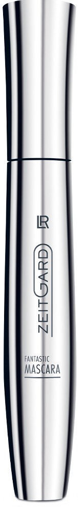 LR Fantastic Mascara Black Drama 10ml