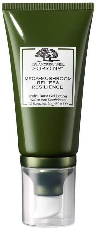 Origins Mega-Mushroom Hydra Burst Gel Lotion 50ml