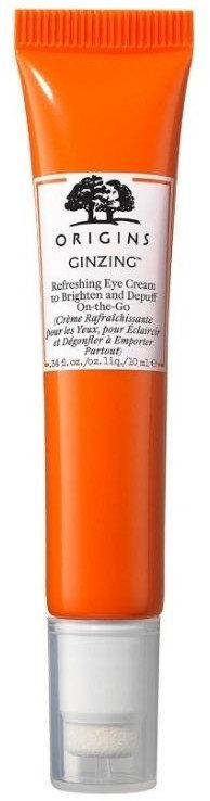 Origins Ginzing Refreshing Eye Cream 10ml