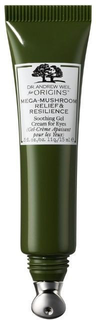 Origins MegaMushroom Relief Resilience Soothing GelCream 15m