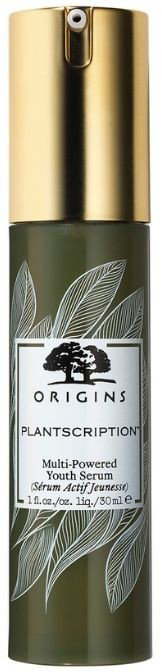 Origins Plantscription Multi-Powered Youth Serum 30ml