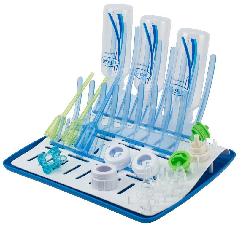 Dr.Brown’s Drying Rack 1τμχ