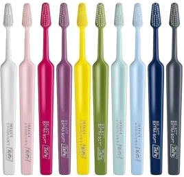 Tepe Select X Soft Toothbrush 1τμχ