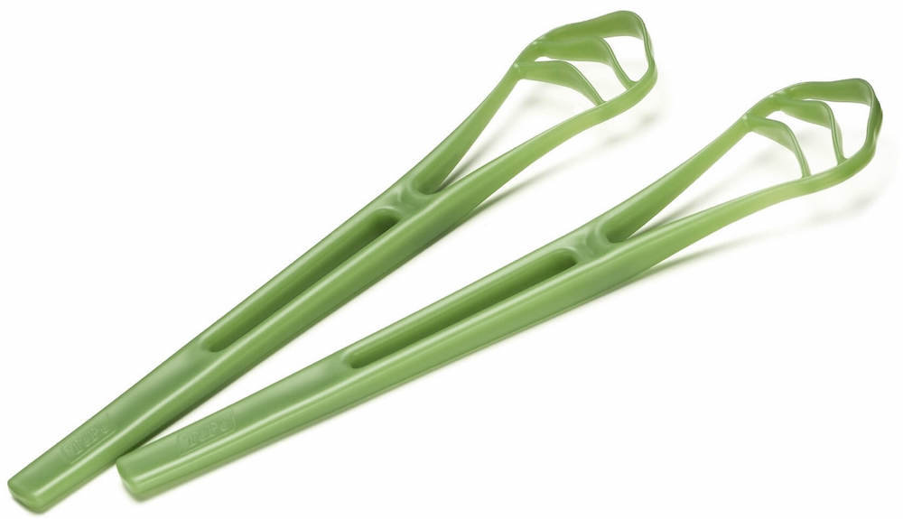 TePe Good Tongue Cleaner 1τμχ