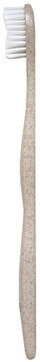 The Humble Co. Brush Adult Corn Starch Toothbrush Soft 1τμχ