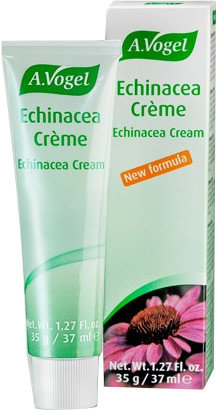 A.Vogel Echinacea Cream 35gr