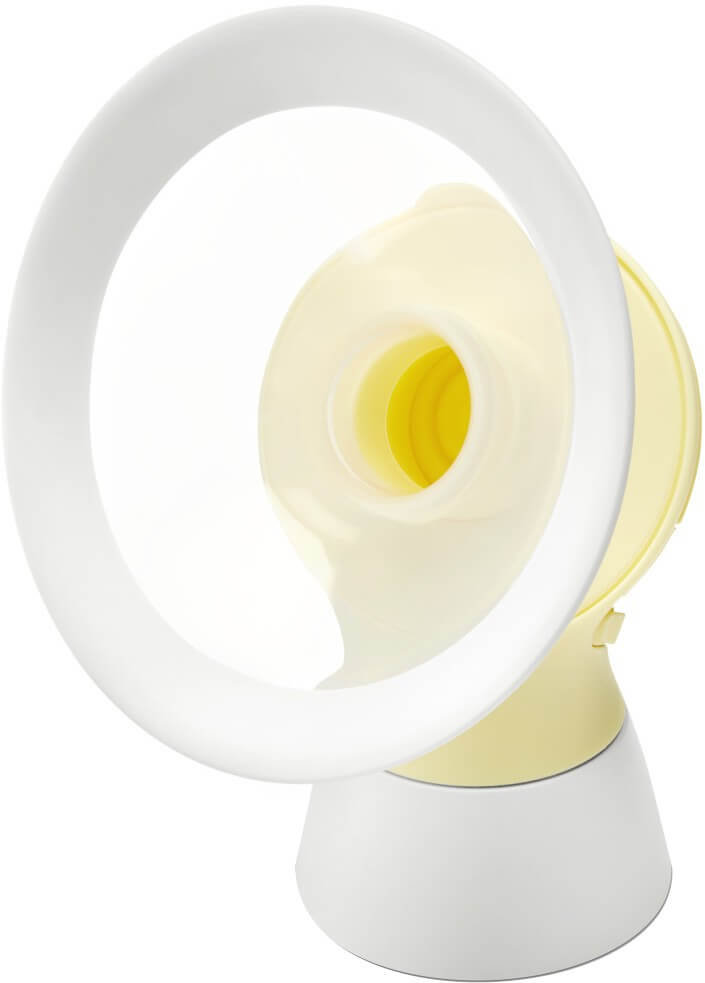 Medela PersonalFit Flex Breast Shield 30mm 2τμχ