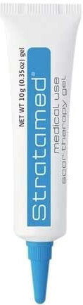 Stratamed Scar Therapy Gel 10gr