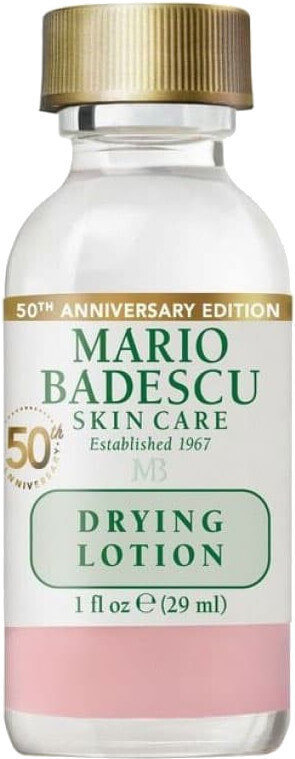 Mario Badescu Drying Lotion 29ml